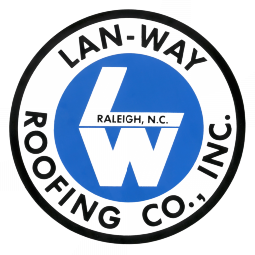 Lan-Way Roofing Co., Inc.